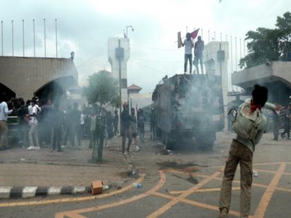 Nepal lifts ban on social media after 19 protestors killed in a single day, PM not to resign | Nepal lifts ban on social media after 19 protestors killed in a single day, PM not to resign Nepal lifts ban on social media after 19 protestors killed in a single day, PM not to resign | Nepal lifts ban on social media after 19 protestors killed in a single day, PM not to resign