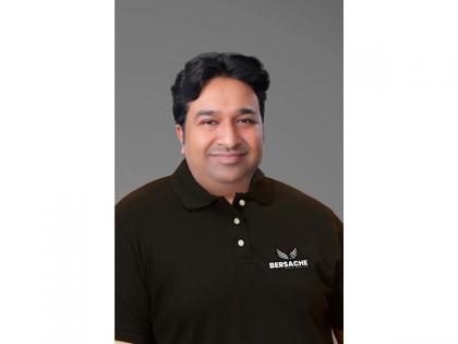 Bersache - India's biggest D2C brand without a single rupee of funding | Bersache - India's biggest D2C brand without a single rupee of funding