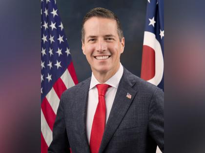 Ohio Senator proposes legislation to tax companies that hire foreign workers | Ohio Senator proposes legislation to tax companies that hire foreign workers Ohio Senator proposes legislation to tax companies that hire foreign workers | Ohio Senator proposes legislation to tax companies that hire foreign workers