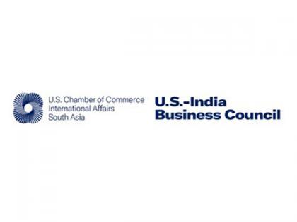 U.S.-India Business Council applauds Trump, Modi positive remarks, urges to conclude trade deal | U.S.-India Business Council applauds Trump, Modi positive remarks, urges to conclude trade deal U.S.-India Business Council applauds Trump, Modi positive remarks, urges to conclude trade deal | U.S.-India Business Council applauds Trump, Modi positive remarks, urges to conclude trade deal