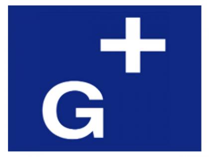 Galaxy Medicare Limited IPO Opens on Sep 10, 2025 | Galaxy Medicare Limited IPO Opens on Sep 10, 2025 Galaxy Medicare Limited IPO Opens on Sep 10, 2025 | Galaxy Medicare Limited IPO Opens on Sep 10, 2025