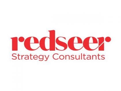 India's IPO Rush: Redseer on the Strategic Imperatives for New-age Companies | India's IPO Rush: Redseer on the Strategic Imperatives for New-age Companies