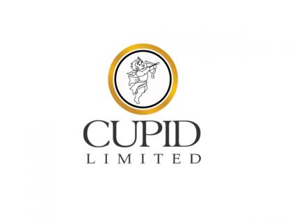 Cupid Limited Welcomes GST Rate Rationalization as a Big Boost to FMCG Growth | Cupid Limited Welcomes GST Rate Rationalization as a Big Boost to FMCG Growth