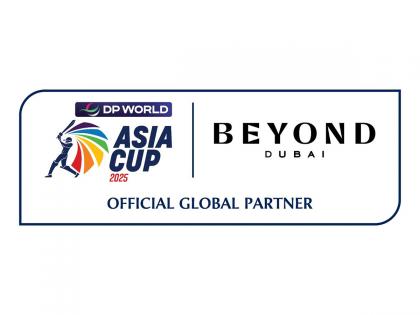 ACC announces BEYOND Developments as Global Sponsor of DP World Asia Cup 2025 | ACC announces BEYOND Developments as Global Sponsor of DP World Asia Cup 2025 ACC announces BEYOND Developments as Global Sponsor of DP World Asia Cup 2025 | ACC announces BEYOND Developments as Global Sponsor of DP World Asia Cup 2025