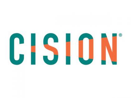 From Confusion to Clarity: How Fincover Is Cracking the Health Insurance Code for Indian Families in 2025 | From Confusion to Clarity: How Fincover Is Cracking the Health Insurance Code for Indian Families in 2025 From Confusion to Clarity: How Fincover Is Cracking the Health Insurance Code for Indian Families in 2025 | From Confusion to Clarity: How Fincover Is Cracking the Health Insurance Code for Indian Families in 2025