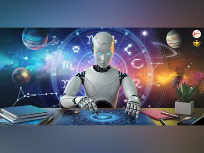 Written in the Stars, Powered by AI: How Melooha Guides Life's Choices | Written in the Stars, Powered by AI: How Melooha Guides Life's Choices Written in the Stars, Powered by AI: How Melooha Guides Life's Choices | Written in the Stars, Powered by AI: How Melooha Guides Life's Choices