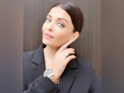 Aishwarya Rai Bachchan moves Delhi HC over fraudulent use of her identity, pictures | Aishwarya Rai Bachchan moves Delhi HC over fraudulent use of her identity, pictures Aishwarya Rai Bachchan moves Delhi HC over fraudulent use of her identity, pictures | Aishwarya Rai Bachchan moves Delhi HC over fraudulent use of her identity, pictures