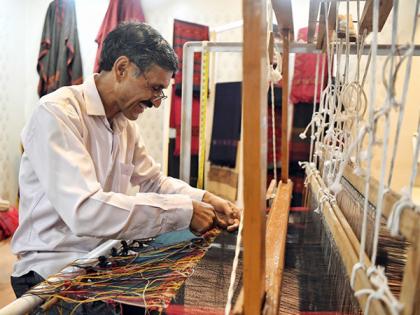 Textile sector needs incentive cushion as 50% US tariffs too steep to absorb: Report | Textile sector needs incentive cushion as 50% US tariffs too steep to absorb: Report
