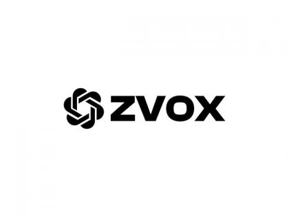 ZVOX: AI Voice Agent Platform That Transforms Customer Experiences | ZVOX: AI Voice Agent Platform That Transforms Customer Experiences