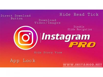 Insta Pro APK Download (Official) Latest Version | InstaProAPK.Org.in | Insta Pro APK Download (Official) Latest Version | InstaProAPK.Org.in