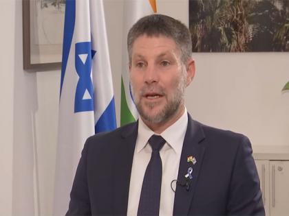 Israel backs Indian's position on buying Russian oil and protecting agriculture | Israel backs Indian's position on buying Russian oil and protecting agriculture