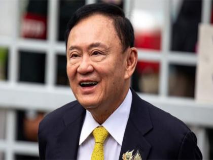 Thai top court sends former PM Thaksin Shinawatra to one year in jail | Thai top court sends former PM Thaksin Shinawatra to one year in jail Thai top court sends former PM Thaksin Shinawatra to one year in jail | Thai top court sends former PM Thaksin Shinawatra to one year in jail