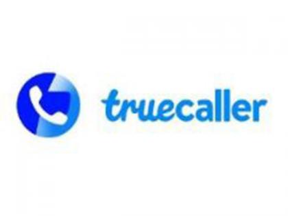 Transforming Urban Mobility with Trust: Namma Yatri Partners with Truecaller for Enhanced Customer Experience | Transforming Urban Mobility with Trust: Namma Yatri Partners with Truecaller for Enhanced Customer Experience