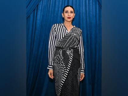 Karisma Kapoor's children move Delhi High Court over Rs 30,000 crore Sunjay Kapur Estate dispute | Karisma Kapoor's children move Delhi High Court over Rs 30,000 crore Sunjay Kapur Estate dispute