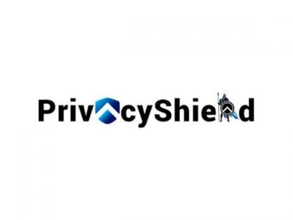 PrivacyShield Launches India's First "Consent Centre" - A Self-Service Privacy Portal for Individuals under DPDP Act 2023 | PrivacyShield Launches India's First "Consent Centre" - A Self-Service Privacy Portal for Individuals under DPDP Act 2023