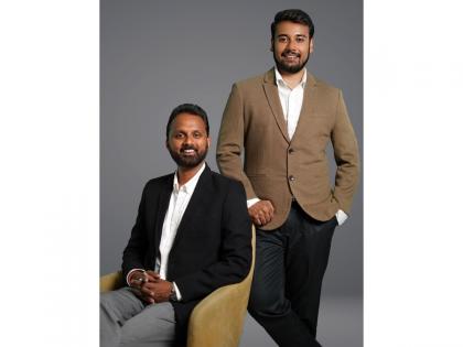 O.U.T Media Takes the Lead in Producing India's Next Big Entertainment Wave: Vertical Micro Dramas | O.U.T Media Takes the Lead in Producing India's Next Big Entertainment Wave: Vertical Micro Dramas O.U.T Media Takes the Lead in Producing India's Next Big Entertainment Wave: Vertical Micro Dramas | O.U.T Media Takes the Lead in Producing India's Next Big Entertainment Wave: Vertical Micro Dramas