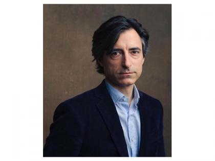 Noah Baumbach to be honoured by Zurich Film Festival | Noah Baumbach to be honoured by Zurich Film Festival Noah Baumbach to be honoured by Zurich Film Festival | Noah Baumbach to be honoured by Zurich Film Festival