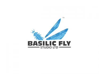Basilic Fly Studio Limited Announces Opening of Qualified Institutional Placement (QIP) | Basilic Fly Studio Limited Announces Opening of Qualified Institutional Placement (QIP)
