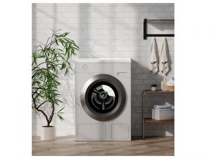 Exciting Offers: Up to 50% Off on Whirlpool, Samsung, and LG Washing Machines | Exciting Offers: Up to 50% Off on Whirlpool, Samsung, and LG Washing Machines