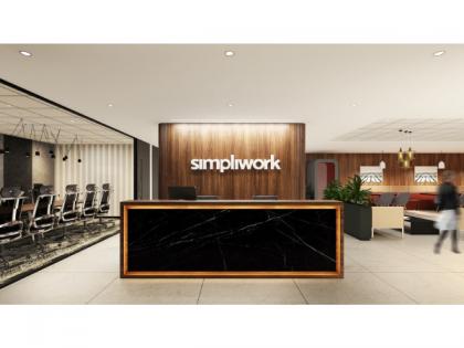 Simpliwork Expands Maharashtra Footprint with 250,000 Sq. Ft. in Leases | Simpliwork Expands Maharashtra Footprint with 250,000 Sq. Ft. in Leases Simpliwork Expands Maharashtra Footprint with 250,000 Sq. Ft. in Leases | Simpliwork Expands Maharashtra Footprint with 250,000 Sq. Ft. in Leases