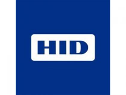 HID to Preview HID Amico™ and Showcase Full Access Control Portfolio at FSIE 2025 in New Delhi | HID to Preview HID Amico™ and Showcase Full Access Control Portfolio at FSIE 2025 in New Delhi HID to Preview HID Amico™ and Showcase Full Access Control Portfolio at FSIE 2025 in New Delhi | HID to Preview HID Amico™ and Showcase Full Access Control Portfolio at FSIE 2025 in New Delhi