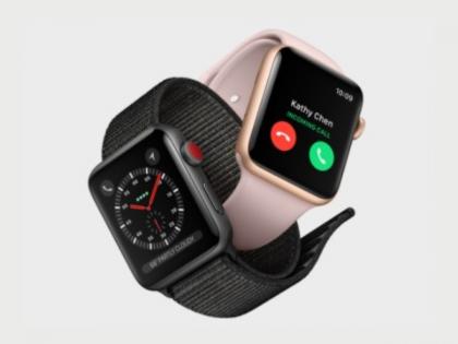 Top Smartwatches of 2025: Smarter Features and Bigger Savings with Bajaj Finserv | Top Smartwatches of 2025: Smarter Features and Bigger Savings with Bajaj Finserv Top Smartwatches of 2025: Smarter Features and Bigger Savings with Bajaj Finserv | Top Smartwatches of 2025: Smarter Features and Bigger Savings with Bajaj Finserv