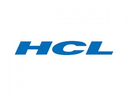 48 Players from 11 Nations Gear Up for HCL Squash Indian Tour in Mumbai | 48 Players from 11 Nations Gear Up for HCL Squash Indian Tour in Mumbai