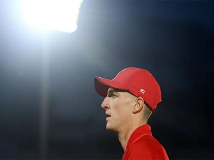 England announce playing XI for first T20I against South Africa | England announce playing XI for first T20I against South Africa England announce playing XI for first T20I against South Africa | England announce playing XI for first T20I against South Africa