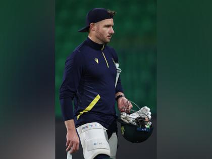 South Africa's David Miller ruled out of T20Is in England; ex-star Albie Morkel named bowling consultant | South Africa's David Miller ruled out of T20Is in England; ex-star Albie Morkel named bowling consultant
