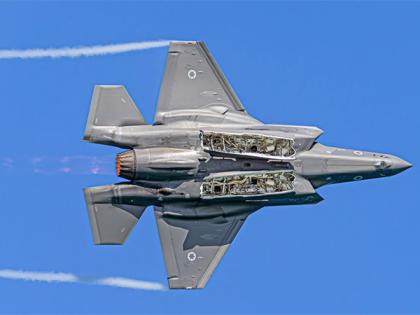 Israel strikes Hamas leadership in Qatar | Israel strikes Hamas leadership in Qatar