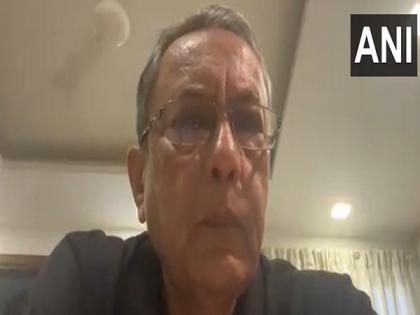 "Ban was foolhardy, but real reason lies much deeper": Former Indian envoy to Nepal on Gen Z protests | "Ban was foolhardy, but real reason lies much deeper": Former Indian envoy to Nepal on Gen Z protests "Ban was foolhardy, but real reason lies much deeper": Former Indian envoy to Nepal on Gen Z protests | "Ban was foolhardy, but real reason lies much deeper": Former Indian envoy to Nepal on Gen Z protests