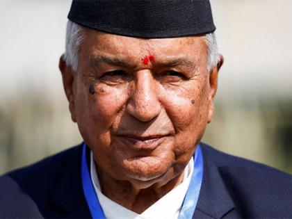 Gen Z Protest: Nepal President Paudel urges restraint, dialogue following PM's resignation | Gen Z Protest: Nepal President Paudel urges restraint, dialogue following PM's resignation