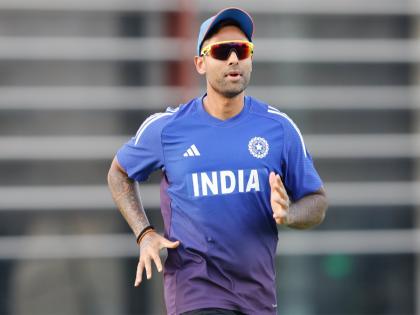 Don't think there will be big threat, but..: Former spinner Mishra cautions India not to undervalue one side in Asia Cup | Don't think there will be big threat, but..: Former spinner Mishra cautions India not to undervalue one side in Asia Cup