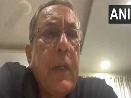 "Leaderless movement...should have been handled better by political class": Ex Indian envoy to Nepal on Gen Z protest | "Leaderless movement...should have been handled better by political class": Ex Indian envoy to Nepal on Gen Z protest "Leaderless movement...should have been handled better by political class": Ex Indian envoy to Nepal on Gen Z protest | "Leaderless movement...should have been handled better by political class": Ex Indian envoy to Nepal on Gen Z protest