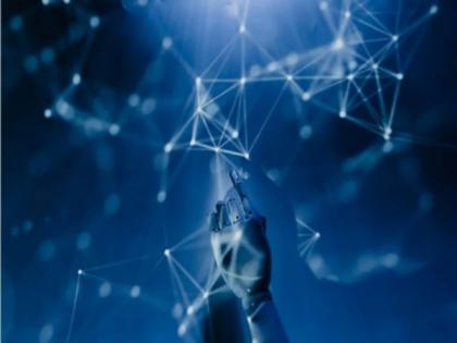 India to deploy 38,000 GPUs, set up 600 data labs to strengthen AI ecosystem: MeitY | India to deploy 38,000 GPUs, set up 600 data labs to strengthen AI ecosystem: MeitY