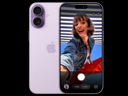 Apple iPhone 17 promises better camera features, higher resolution; Check new updates here | Apple iPhone 17 promises better camera features, higher resolution; Check new updates here