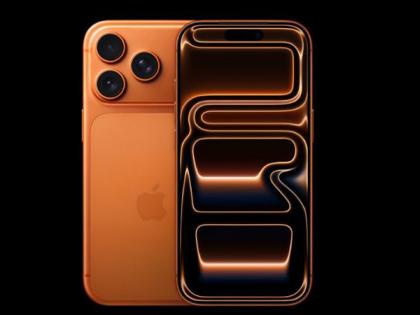 "Kidney not enough...!": Netizens flood X with hilarious memes after iPhone 17 reveal | "Kidney not enough...!": Netizens flood X with hilarious memes after iPhone 17 reveal