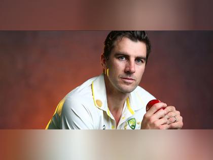 "I'd imagine at minimum a month out, maybe six weeks": Pat Cummins ahead of Ashes 2025 series against England | "I'd imagine at minimum a month out, maybe six weeks": Pat Cummins ahead of Ashes 2025 series against England