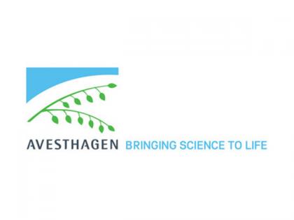 The Avestagenome Project® and 'Longevity India' Initiative of Indian Institute of Science (IISc) Sign Landmark Agreement | The Avestagenome Project® and 'Longevity India' Initiative of Indian Institute of Science (IISc) Sign Landmark Agreement