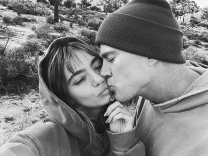 Channing Tatum celebrates girlfriend Inka Williams' birthday with adorable beach day pics, check out | Channing Tatum celebrates girlfriend Inka Williams' birthday with adorable beach day pics, check out Channing Tatum celebrates girlfriend Inka Williams' birthday with adorable beach day pics, check out | Channing Tatum celebrates girlfriend Inka Williams' birthday with adorable beach day pics, check out