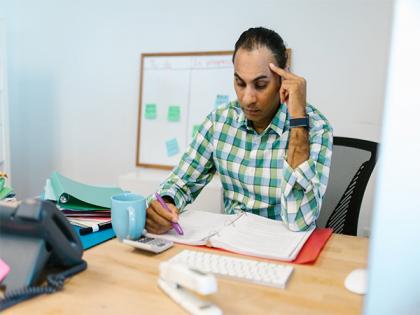 How to Choose the Right Term Insurance Plan for Your Needs | How to Choose the Right Term Insurance Plan for Your Needs