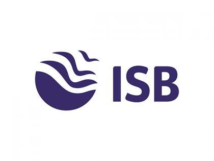 ISB Leadership Summit 2025 Addresses Skills Leaders Need for the Future | ISB Leadership Summit 2025 Addresses Skills Leaders Need for the Future ISB Leadership Summit 2025 Addresses Skills Leaders Need for the Future | ISB Leadership Summit 2025 Addresses Skills Leaders Need for the Future