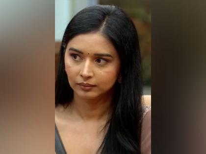 Bigg Boss 19: Tanya Mittal breaks down after recalling childhood abuse by father, says "He used to beat me" | Bigg Boss 19: Tanya Mittal breaks down after recalling childhood abuse by father, says "He used to beat me" Bigg Boss 19: Tanya Mittal breaks down after recalling childhood abuse by father, says "He used to beat me" | Bigg Boss 19: Tanya Mittal breaks down after recalling childhood abuse by father, says "He used to beat me"