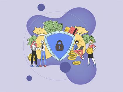 Secured vs Unsecured Personal Loans: Understanding the Key Differences | Secured vs Unsecured Personal Loans: Understanding the Key Differences Secured vs Unsecured Personal Loans: Understanding the Key Differences | Secured vs Unsecured Personal Loans: Understanding the Key Differences
