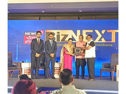 Epique Real Ventures Clinches Two Major Awards, Validates Leadership in Punjab's Real Estate Advisory | Epique Real Ventures Clinches Two Major Awards, Validates Leadership in Punjab's Real Estate Advisory Epique Real Ventures Clinches Two Major Awards, Validates Leadership in Punjab's Real Estate Advisory | Epique Real Ventures Clinches Two Major Awards, Validates Leadership in Punjab's Real Estate Advisory