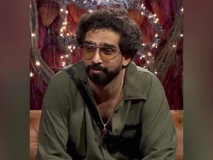 "20-20 calls karke nikaala hai...": Amaal Mallik recalls being removed from films on 'Bigg Boss 19' | "20-20 calls karke nikaala hai...": Amaal Mallik recalls being removed from films on 'Bigg Boss 19' "20-20 calls karke nikaala hai...": Amaal Mallik recalls being removed from films on 'Bigg Boss 19' | "20-20 calls karke nikaala hai...": Amaal Mallik recalls being removed from films on 'Bigg Boss 19'
