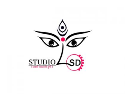 Studio LSD Announces Line Production Partnership for Fourth Instalment of Masti Franchise | Studio LSD Announces Line Production Partnership for Fourth Instalment of Masti Franchise Studio LSD Announces Line Production Partnership for Fourth Instalment of Masti Franchise | Studio LSD Announces Line Production Partnership for Fourth Instalment of Masti Franchise
