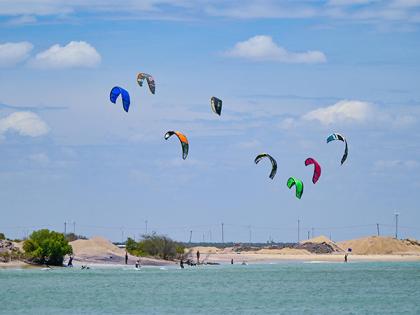 Kadal Kondattam 2025: Tuticorin gears up for Premier Ocean Sports Festival | Kadal Kondattam 2025: Tuticorin gears up for Premier Ocean Sports Festival Kadal Kondattam 2025: Tuticorin gears up for Premier Ocean Sports Festival | Kadal Kondattam 2025: Tuticorin gears up for Premier Ocean Sports Festival