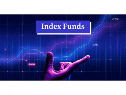 Why Value Investing Matters - And How the BSE 500 Enhanced Value 50 Index Fund Brings It to You | Why Value Investing Matters - And How the BSE 500 Enhanced Value 50 Index Fund Brings It to You Why Value Investing Matters - And How the BSE 500 Enhanced Value 50 Index Fund Brings It to You | Why Value Investing Matters - And How the BSE 500 Enhanced Value 50 Index Fund Brings It to You