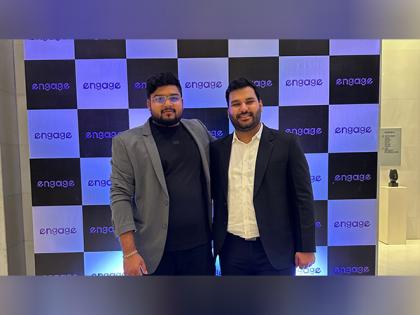 Daylight Capital's Keshav Agarwal Invests in Kreative Digitals, Backing the Agency's Vision to Redefine D2C Growth | Daylight Capital's Keshav Agarwal Invests in Kreative Digitals, Backing the Agency's Vision to Redefine D2C Growth Daylight Capital's Keshav Agarwal Invests in Kreative Digitals, Backing the Agency's Vision to Redefine D2C Growth | Daylight Capital's Keshav Agarwal Invests in Kreative Digitals, Backing the Agency's Vision to Redefine D2C Growth